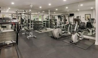 3733 Chattahoochee Summit Dr SE 7, Atlanta, GA 30339