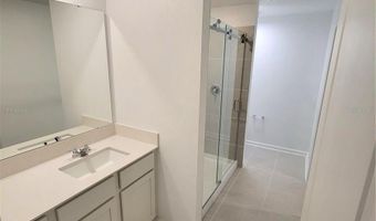 2085 ALBATROSS NEST Dr, Bartow, FL 33830