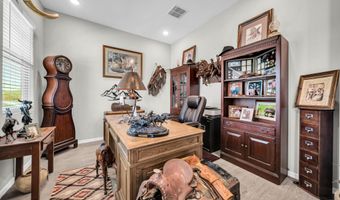 44316 N 44TH Ln, Anthem, AZ 85087