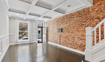 212 ROBINSON St S, Baltimore, MD 21224