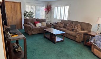 2454 Ripple Dr, Bullhead City, AZ 86429