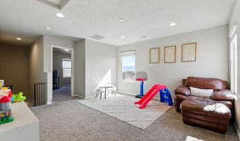 10685 Aspiration Ln SW, Albuquerque, NM 87121