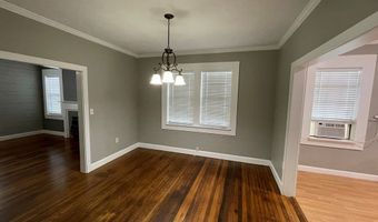 342 W Congress, Brookhaven, MS 39601