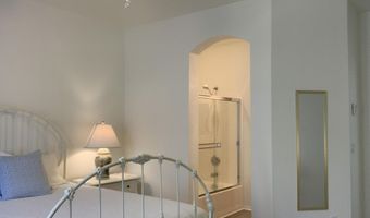 808 Alfonse Rd, Clarkdale, AZ 86324