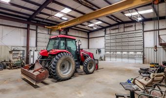 705 Hwy 51 S, Batesville, MS 38606