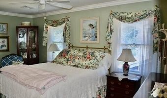 106 Osborne Ave, Bay Head, NJ 08742