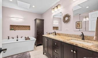 4832 Silver Sage Ct, Boulder, CO 80301