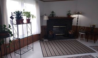 5000 Butte St 19, Boulder, CO 80301
