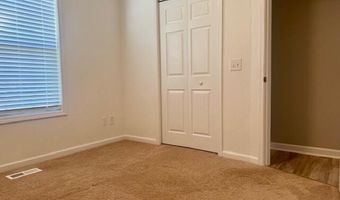 155 Pecan Grove Dr, Aberdeen, NC 28315