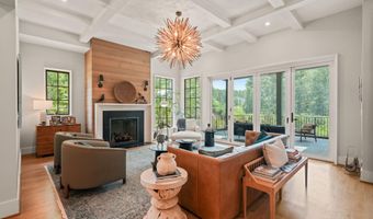 821 Journeys Rest Ln, Apex, NC 27523