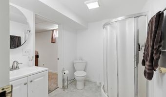 2221 Mifflin Ave, Ashland, OH 44805