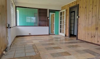59-055 Kahae Rd, Haleiwa, HI 96712
