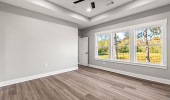 6841 Rudolph Rd, Alexander, AR 72002