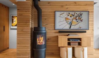 100 N 8th St #15, Aspen, CO 81611