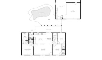 1996 Ramar Rd, Bullhead City, AZ 86442