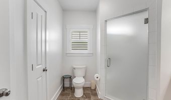 16454 FOUR LEAF Dr, Lewes, DE 19958