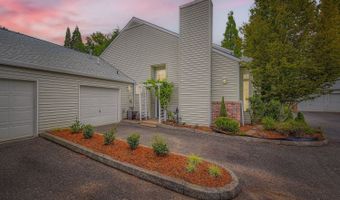 14567 SW RED MAPLE Ln, Beaverton, OR 97007