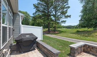 11029 AUGUSTA Ln 4, Berlin, MD 21811