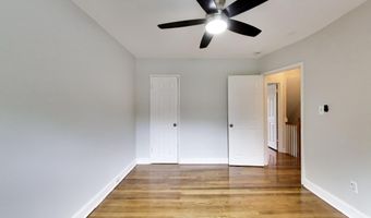 640 CHESAPEAKE St SE, Washington, DC 20032