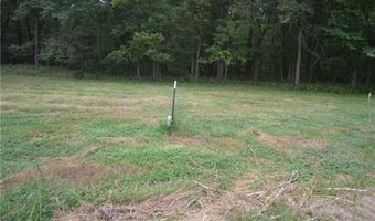 13552 NW County Road 10502 Rd, Amsterdam, MO 64723