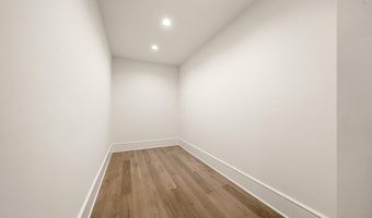 3116 Balley Forrest Dr, Alpharetta, GA 30004