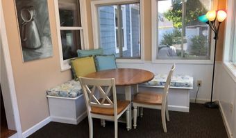 27 Birchwood Dr, Cumberland, RI 02864