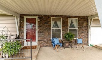 106 S Clark St, Adrian, MO 64720