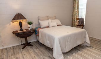 111 KAHULUI BEACH Rd A121, Kahului, HI 96732