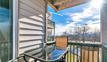 301 Pinnacle Inn Rd 1215, Beech Mountain, NC 28604