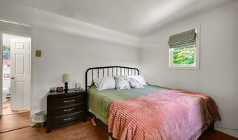 247 Wiscasset Rd, Alloway, NJ 07422