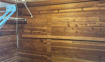 10178 Collins Ave 202, Bal Harbour, FL 33154