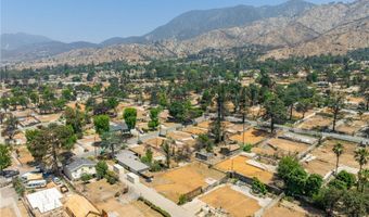 3324 Raymond Ave, Altadena, CA 91001