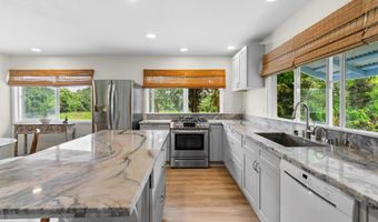 6 MACHIDA Ln, Hilo, HI 96720