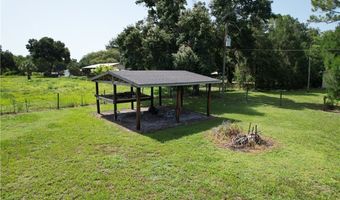 21680 N River Rd, Alva, FL 33920