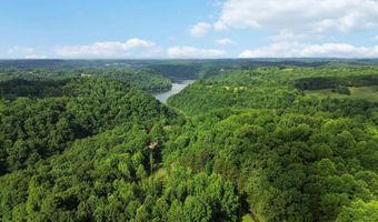 911 Bradley Rd, Albany, KY 42602