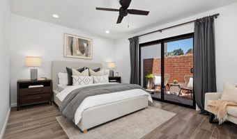 155 Mexicali Ct, Solana Beach, CA 92075