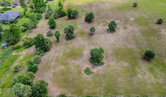 ADAMS STREET, Astatula, FL 34705