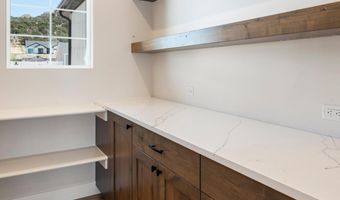 141 N Sterling Dr, Cedar City, UT 84720