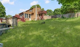 17 Padelford Ave, East Providence, RI 02915
