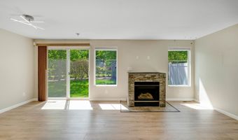 16085 SW AUDUBON St 102, Beaverton, OR 97003