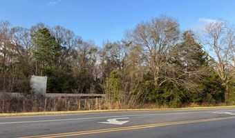 75 Point Escambia, Atmore, AL 36502