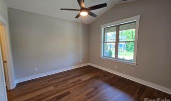 16 Craftsman Overlook Rdg 27, Arden, NC 28704