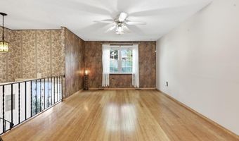 730 MILLER Dr, Dover, DE 19901