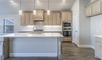 1049 Snowy Owl Dr, Alvarado, TX 76009