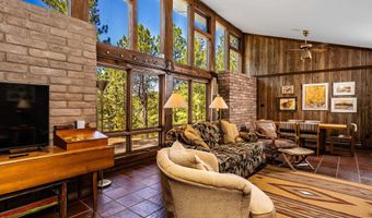 253 Saladon Rd, Angel Fire, NM 87710