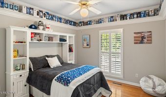 1411 Wood Creek Dr, Athens, TN 37303