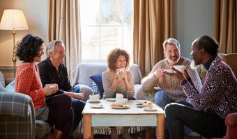 44510 LOWESTOFT Sq, Ashburn, VA 20147