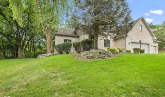 1835 Rooses Ln, Indianapolis, IN 46217