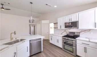 6435 Heatherton Ave, Las Vegas, NV 89110