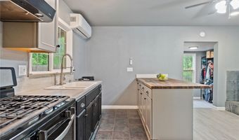 22011 Reading, Anderson, CA 96007